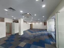 Epl Building (D3), Factory #614486651